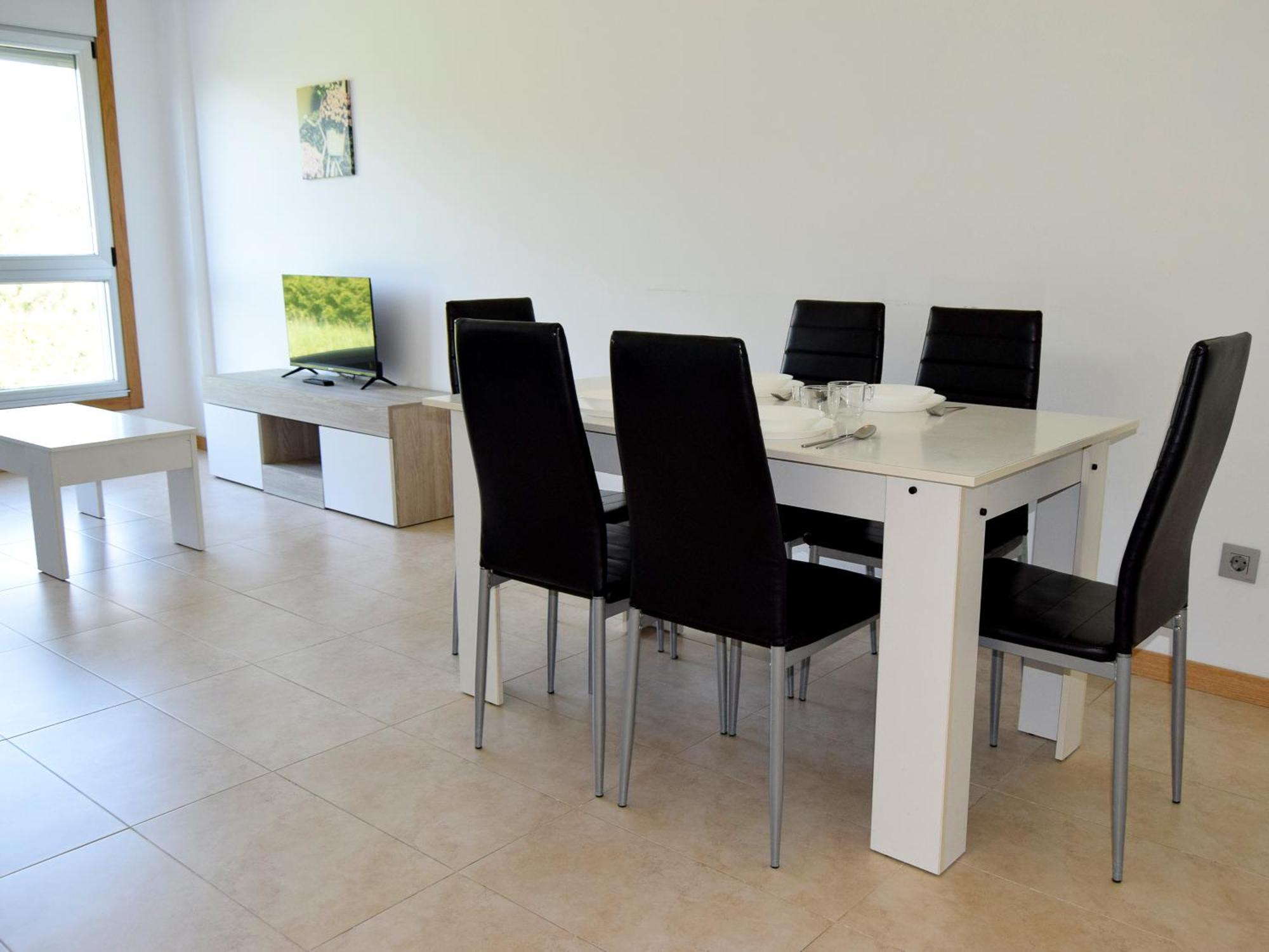 Apartamentos Illa De Arousa 3000 Zewnętrze zdjęcie