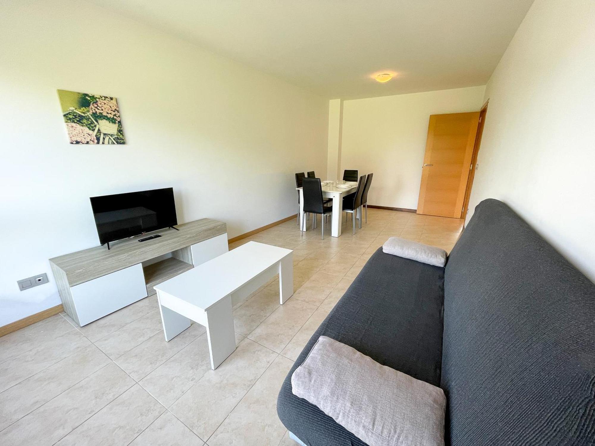 Apartamentos Illa De Arousa 3000 Zewnętrze zdjęcie