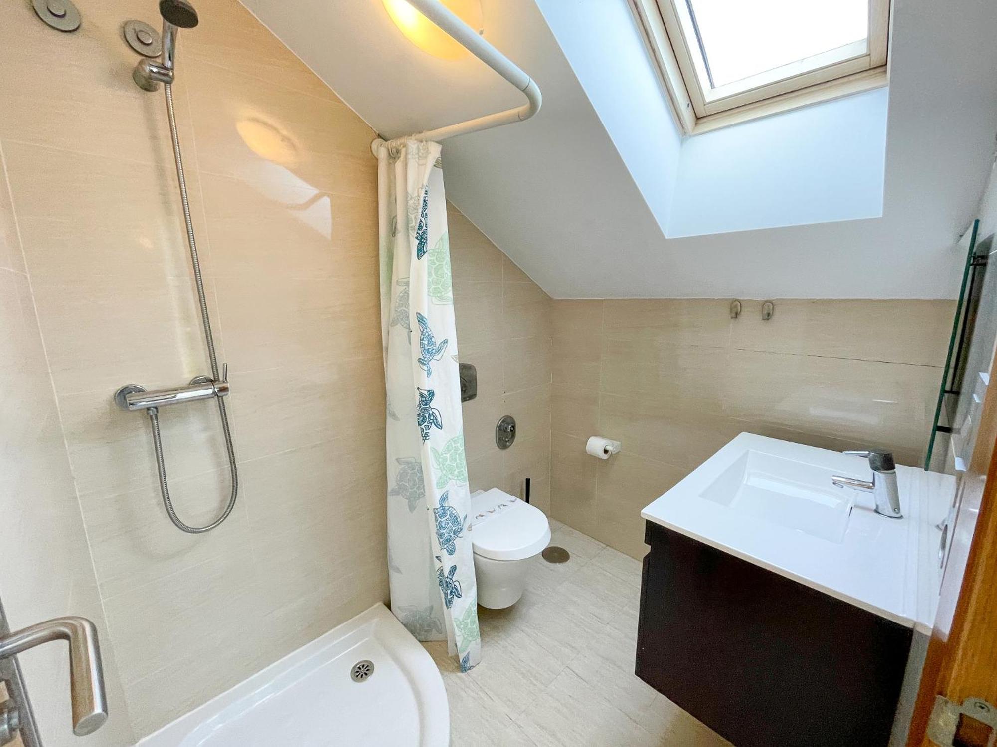 Apartamentos Illa De Arousa 3000 Zewnętrze zdjęcie