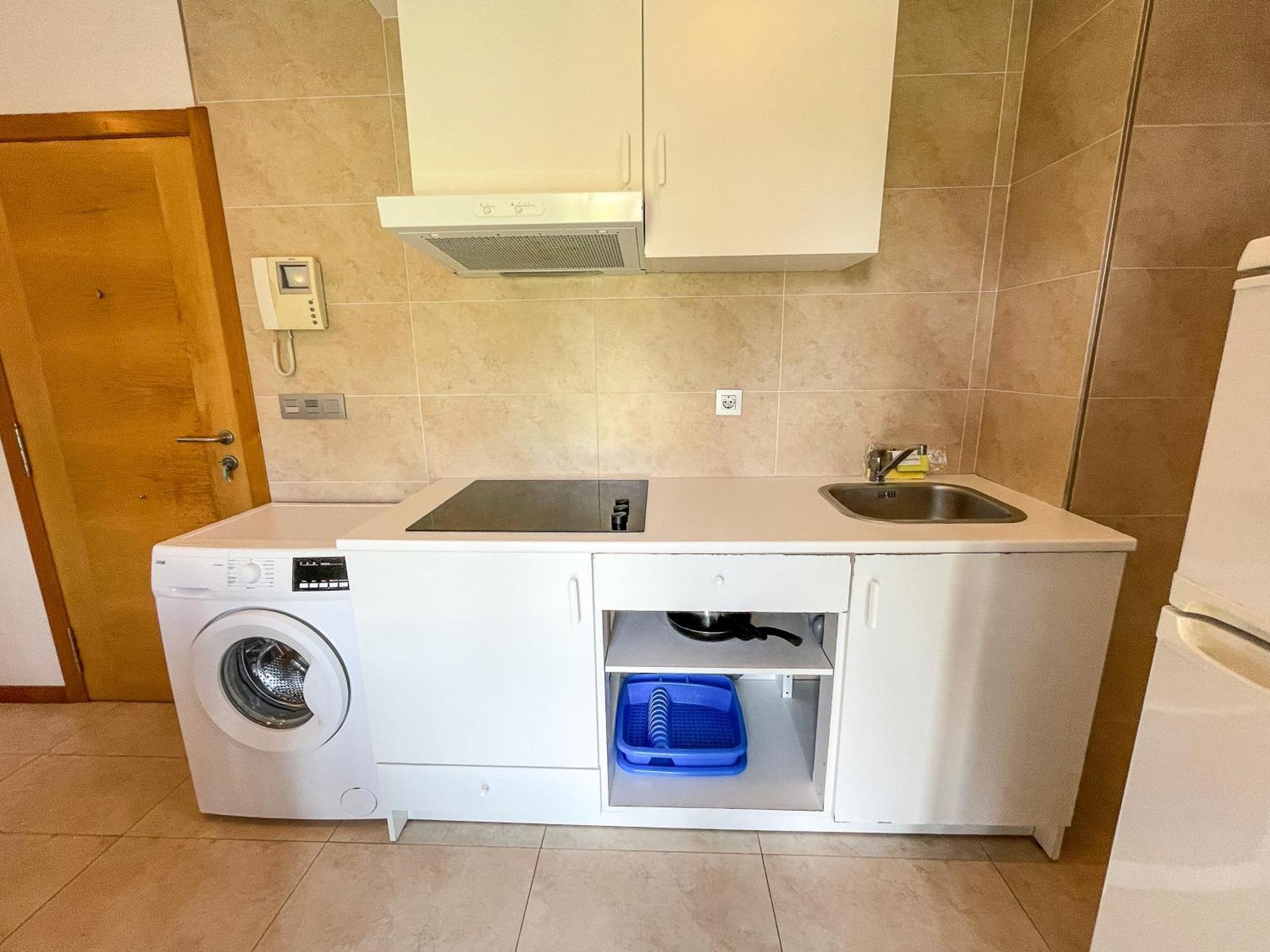 Apartamentos Illa De Arousa 3000 Zewnętrze zdjęcie